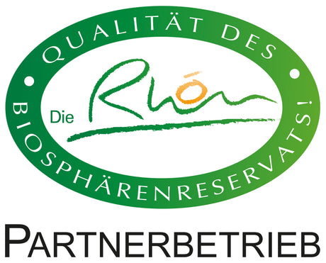 Rhöner Biosphären-Produkte