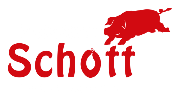 Metzgerei Schott , Handwerk aus der Region! 