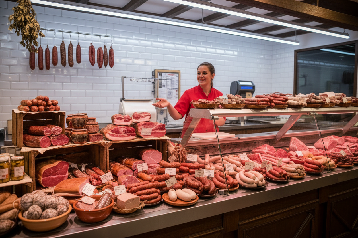 von dem vorherigen Bild den Hintergrund ändern